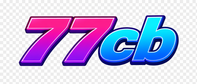 77cb
